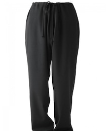 Yohji Yamamoto POUR HOMME | スラックス