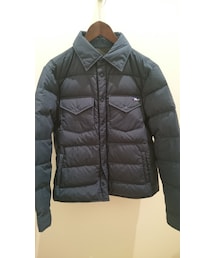 NANGA | ジャケット/アウター