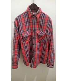 FIVEBROTHER | トップス