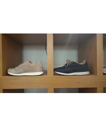 adidas Originals | シューズ