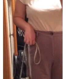 GU | その他パンツ