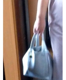 TeddyShop | バッグ