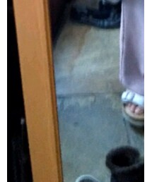 ABC-MART | サンダル