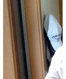 GU | シャツ/ブラウス