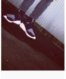 adidas | スニーカー