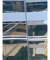 arko | ショルダーバッグ