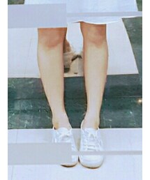 SUPERGA | スニーカー