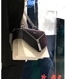 DIESEL | バッグ