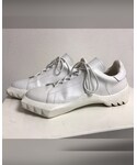 Undercoverism(アンダーカバイズム)の「シューズ(スニーカー)」
