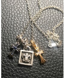 CHROME HEARTS | (ネックレス)