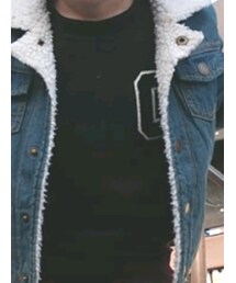 Right-on KIDS | その他トップス