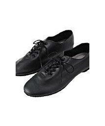 無印良品 | バレエシューズ(バレエシューズ)