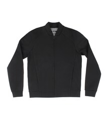 T BY ALEXANDER WANG | ボンバージャケット(その他アウター)