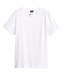H&M | Tシャツ(Tシャツ/カットソー)