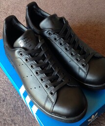 adidas | スタンスミス(スニーカー)