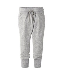 UNIQLO | アーバンスウェットパンツ(その他パンツ)