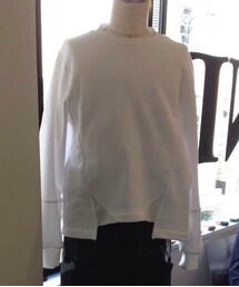 Nyte | スウェット(スウェット)