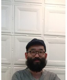 Battenwear | キャップ