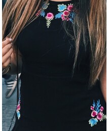 Bloomingdale's | ワンピース