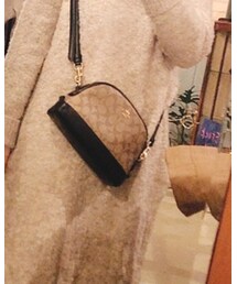 COACH | バッグ