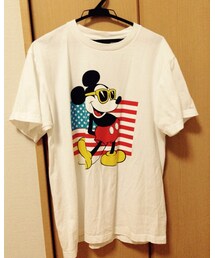 WEGO | Tシャツ/カットソー