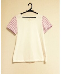 Dip Drops | Tシャツ/カットソー