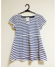 w closet | Tシャツ/カットソー