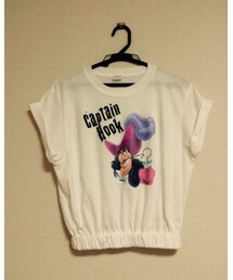 SPINNS | Tシャツ/カットソー