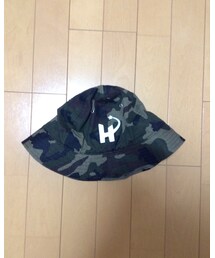no brand | 帽子