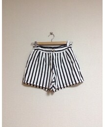 no brand | その他パンツ