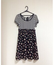 AS KNOW AS PINKY | ワンピース