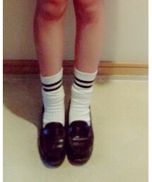 tutuanna | ソックス/靴下