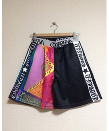 no brand | その他パンツ