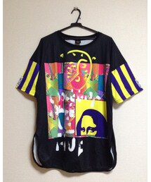 no brand | Tシャツ/カットソー