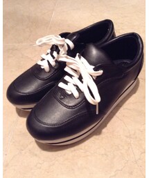 no brand | スニーカー