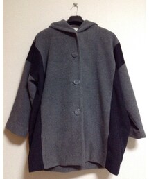 on the couch | ジャケット/アウター