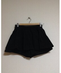 しまむら | パンツ