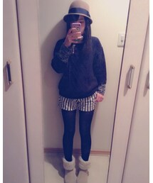 ジャケットなし | その他