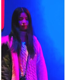 xiaowei | ダウンジャケット/コート