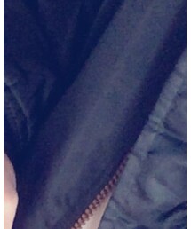 かわらない！ | ジャケット/アウター