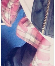 Right-on | シャツ/ブラウス