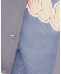 H&M | Tシャツ/カットソー