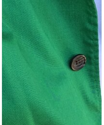 Right-on | ジャケット/アウター