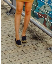 multishop in osaka | その他シューズ