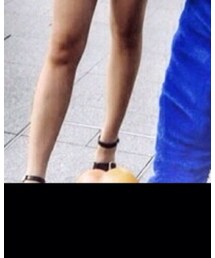 wonderplace | パンプス