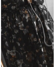 VINTAGE | つなぎ/オールインワン