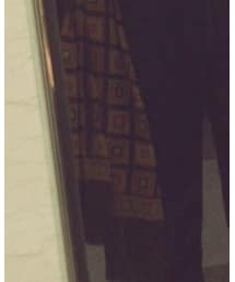 VINTAGE | ストール/ショール