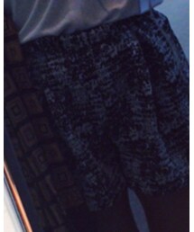 ROSE BUD | その他パンツ