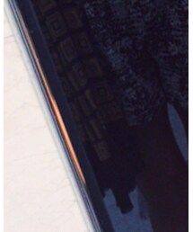 VINTAGE | バンダナ/スカーフ