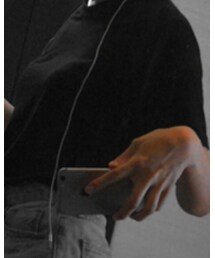 無印良品 | Tシャツ/カットソー